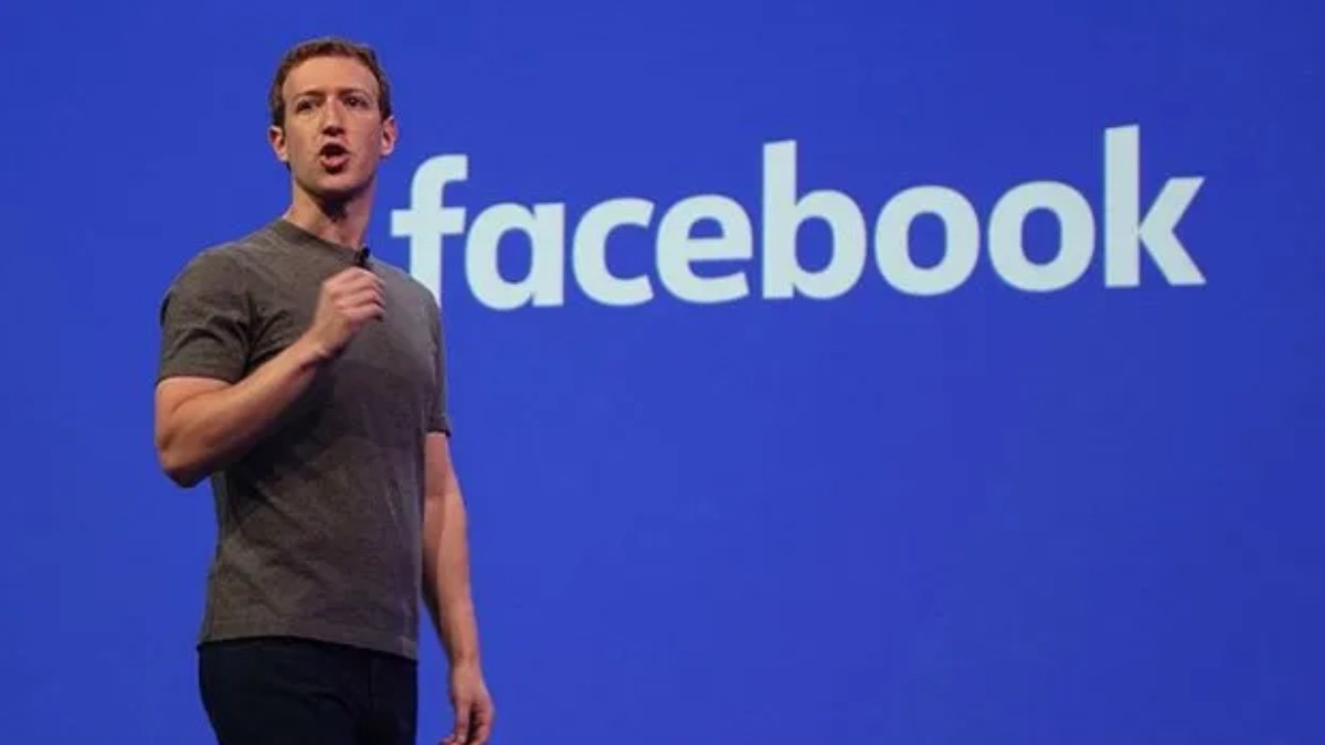 Mark Zuckerber afirma que los móviles desaparecerán en menos de 10 años