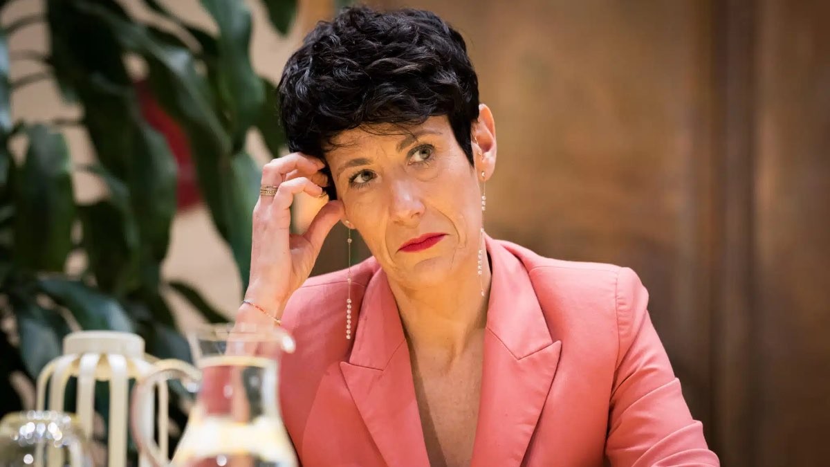 La Seguridad Social da marcha atrás y matiza su propuesta sobre las bajas laborales flexibles