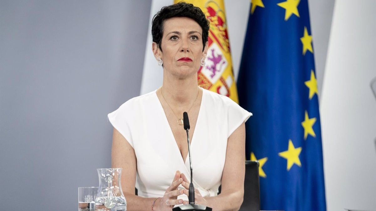La Seguridad Social da el primer paso para reformar la incapacidad temporal y defenderá la baja flexible