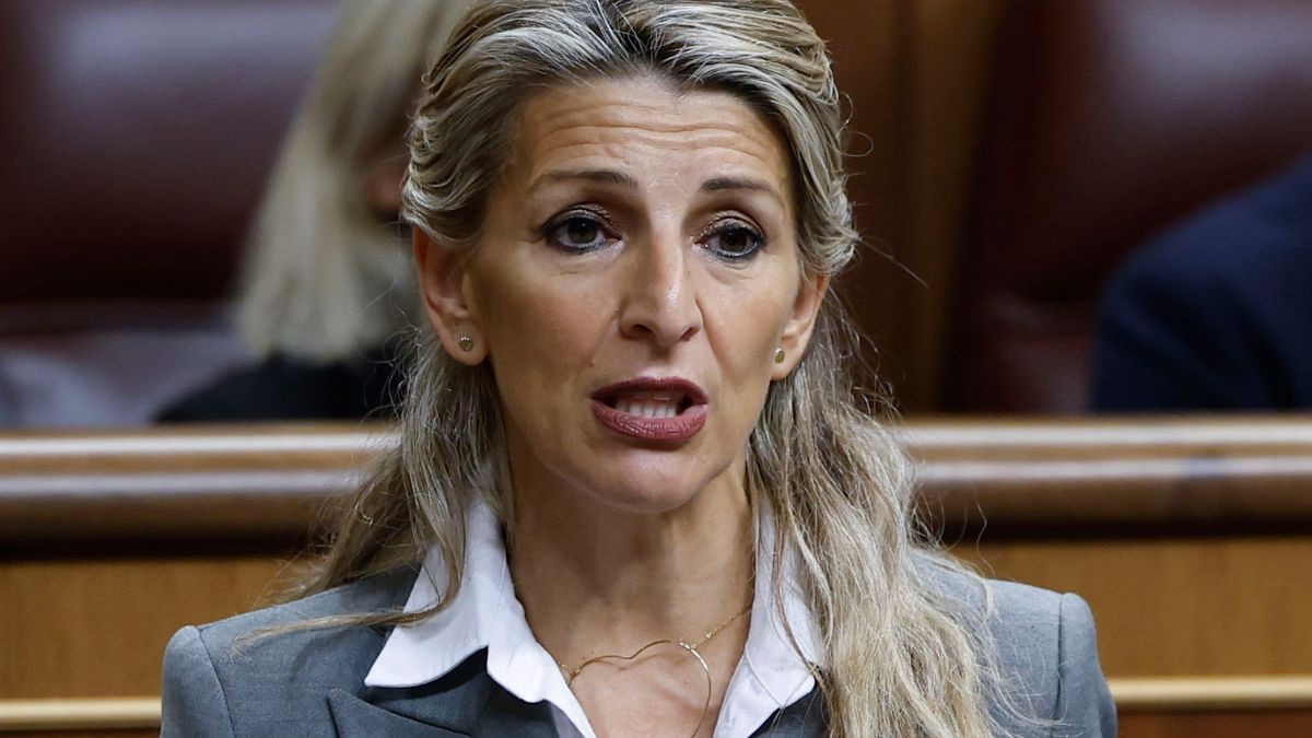Inspección de Trabajo consigue 15 millones de euros gracias al control de las horas extra desde 2015