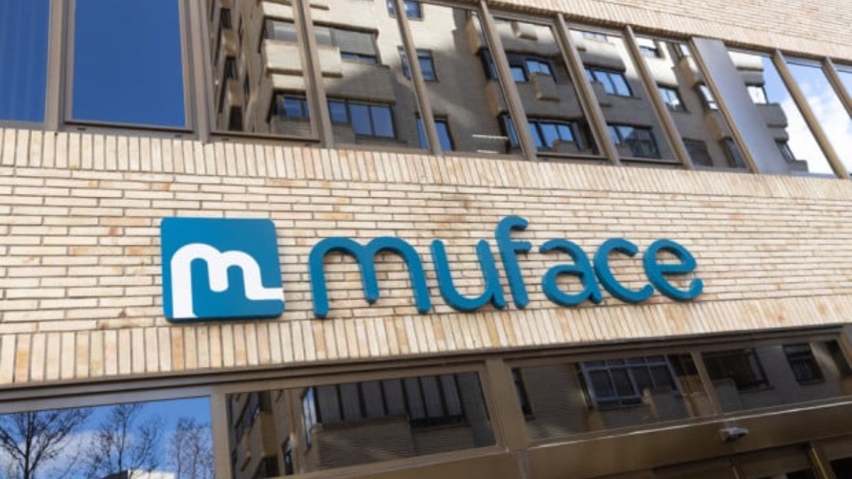 Muface se salva hasta este mes: las mutualidades deberán seguir asistiendo a los funcionarios
