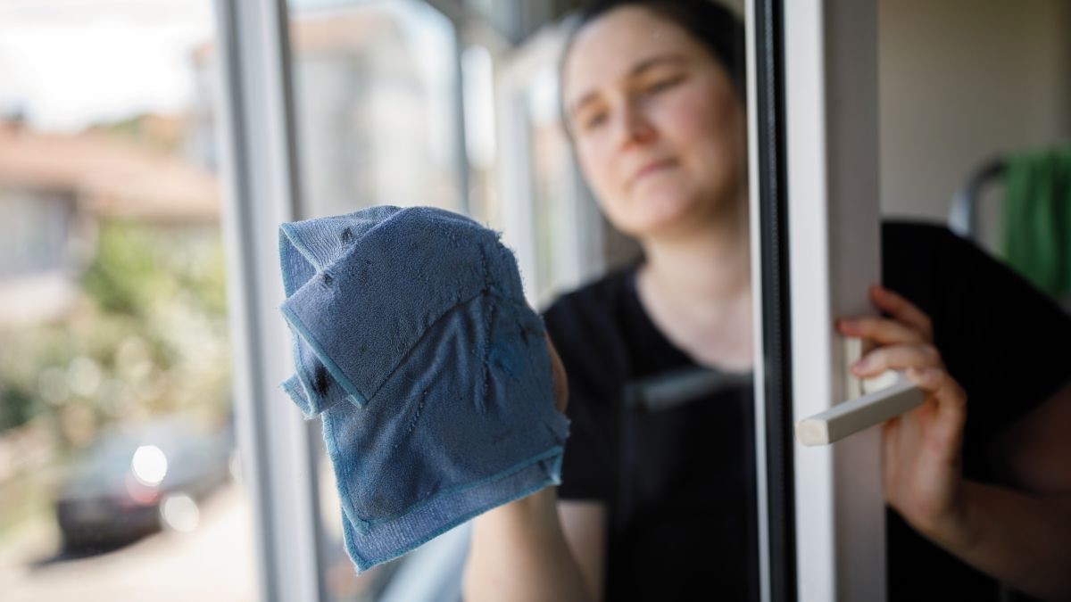 Reducción de la jornada laboral para las empleadas del hogar: ¿se beneficiarán de las 37,5 horas?