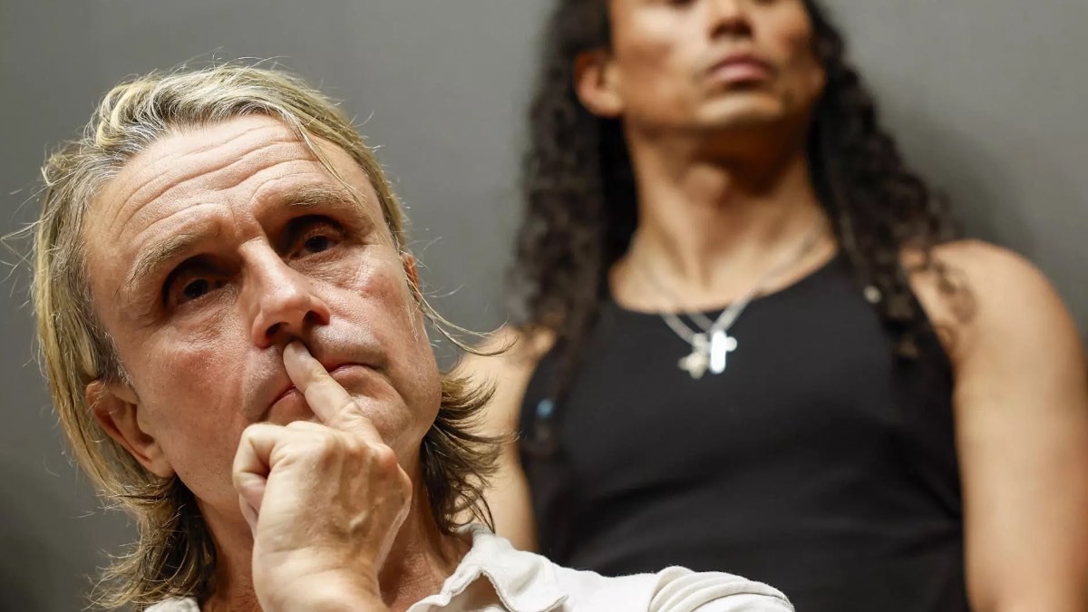 Inspección de Trabajo confirma que los ‘becarios’ de Nacho Cano no tenían que estar dados de alta en la Seguridad Social
