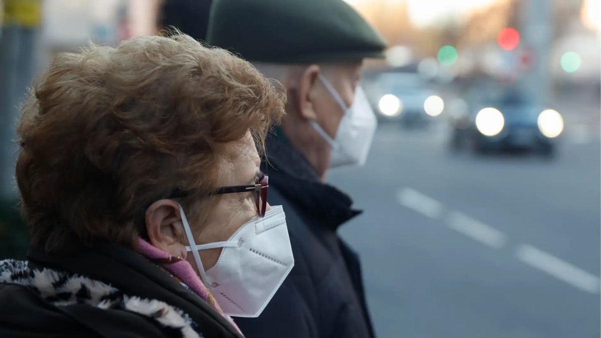 Las comunidades autónomas rechazan el uso de las mascarillas obligatorias que propone Sanidad