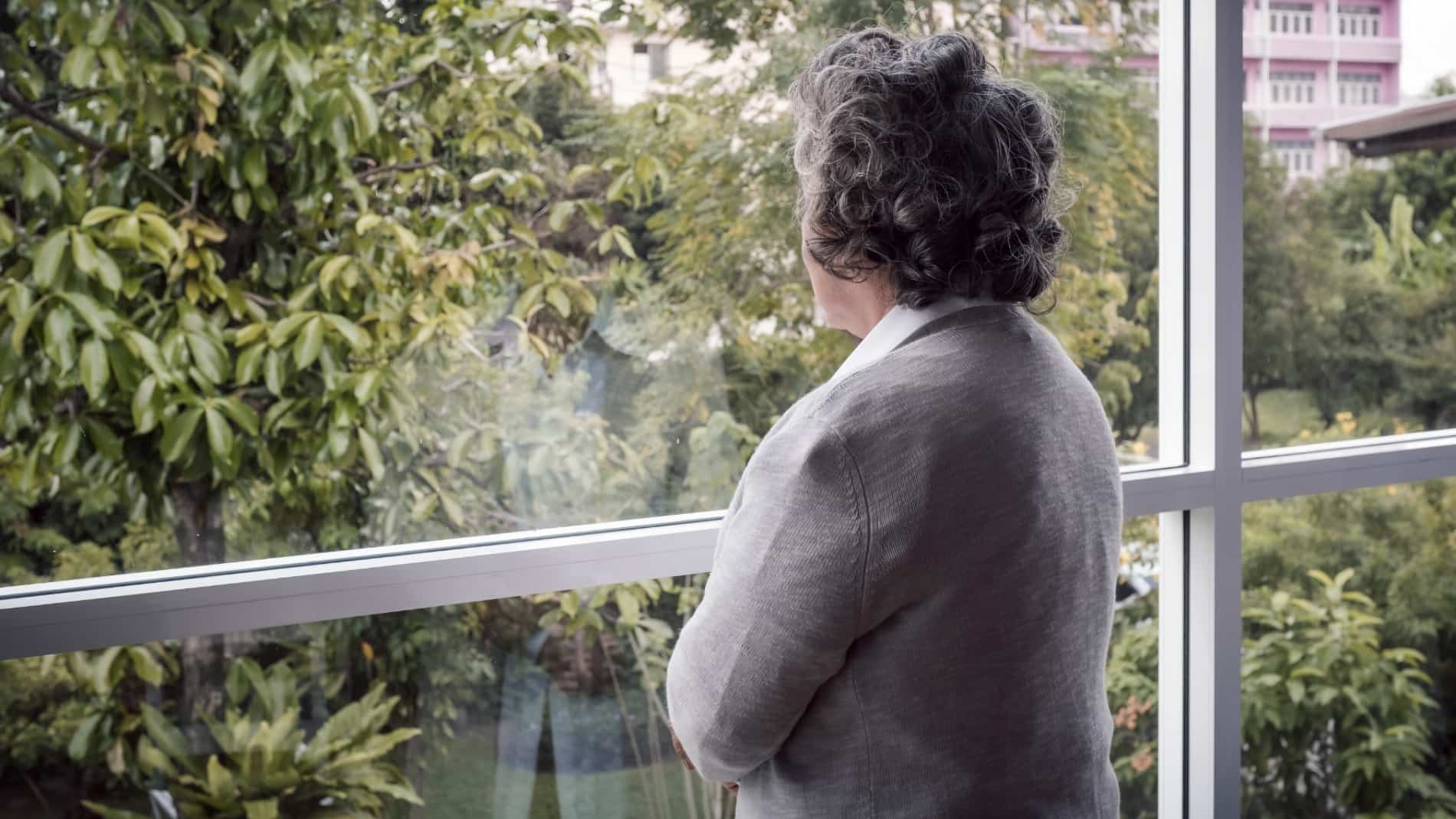 Una trabajadora pierde en su pensión un “premio de jubilación” de 4.530 euros
