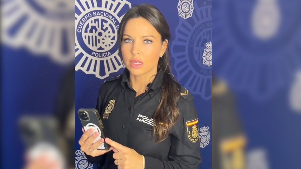 La Policía Nacional alerta sobre la nueva ‘estafa del currículum’ que llega a España