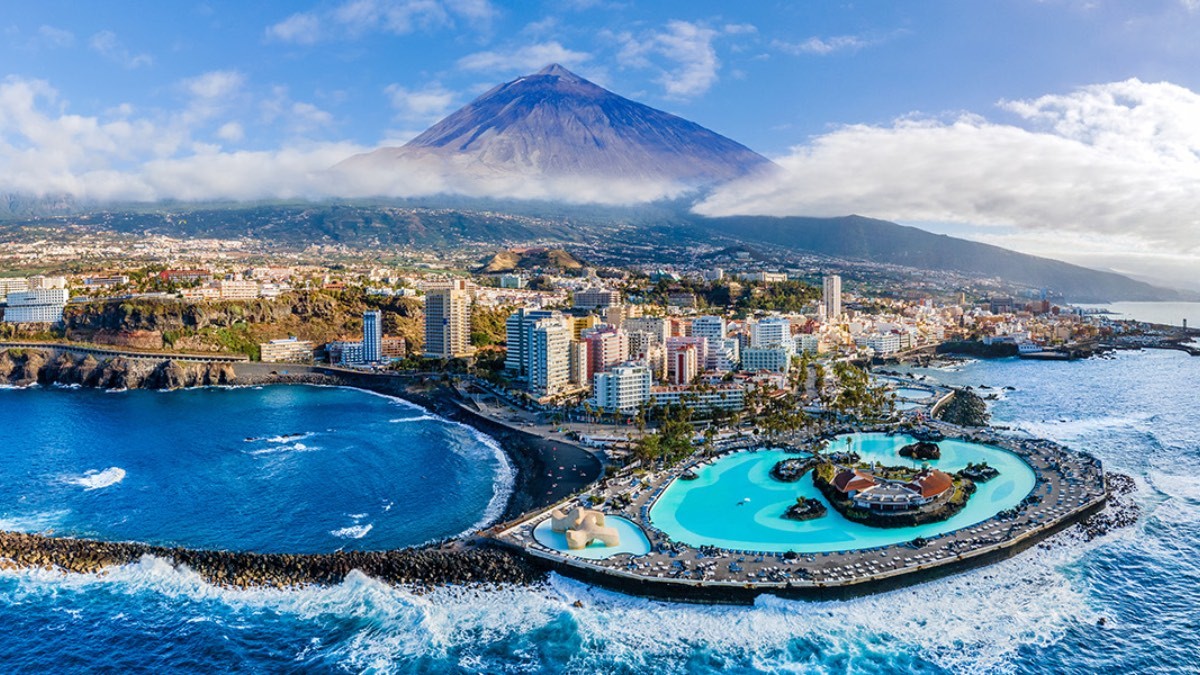 Estos son los baratísimos destinos de costa del Imserso que vale la pena visitar aunque no estés jubilado