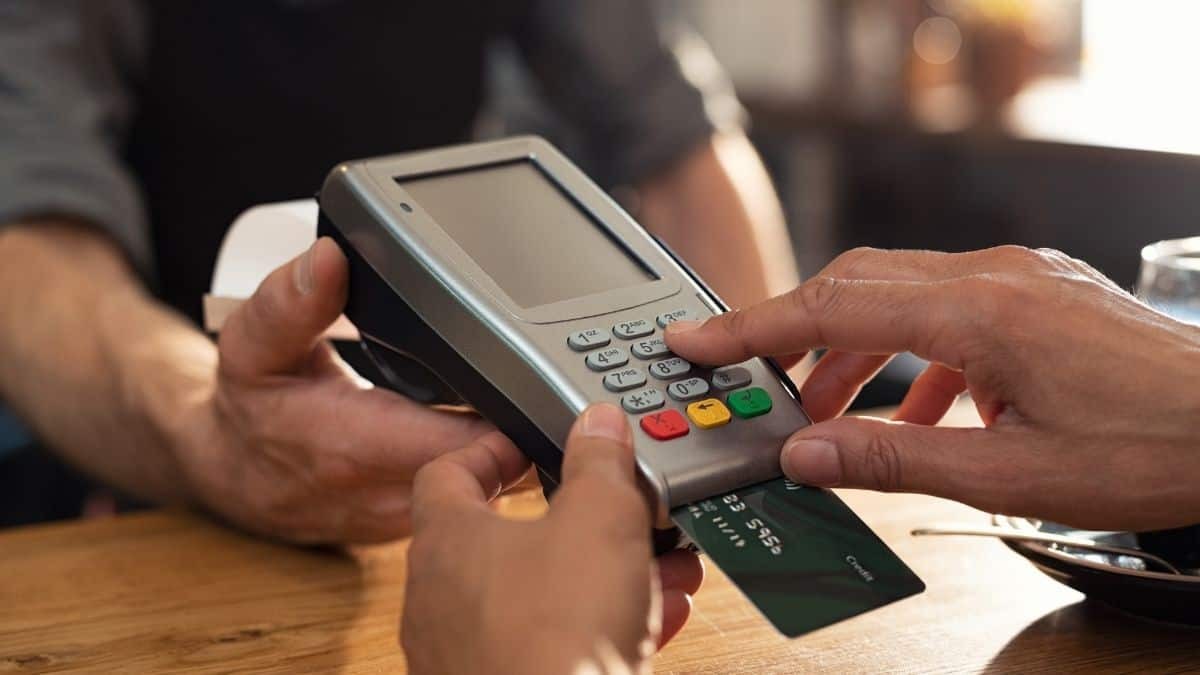 ¿Quieres copia? Esto es lo que tienes que responder