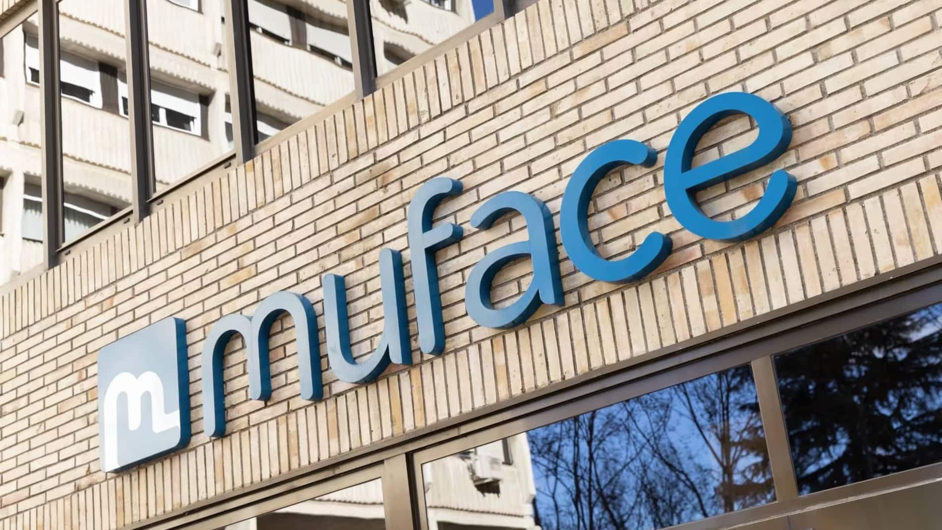 Muface avisa de los últimos días para pedir la ayuda de 300 euros que pueden solicitar los mutualistas