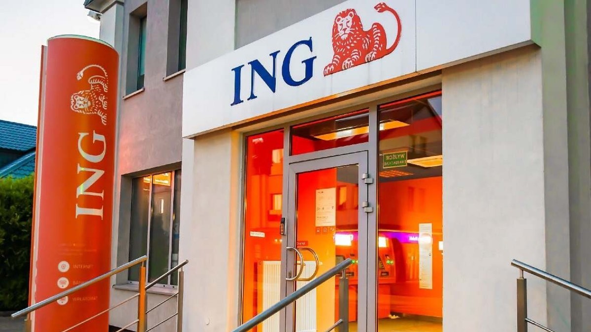 La hipoteca de ING que financia el 100% de la vivienda por valor de hasta 400.000 euros