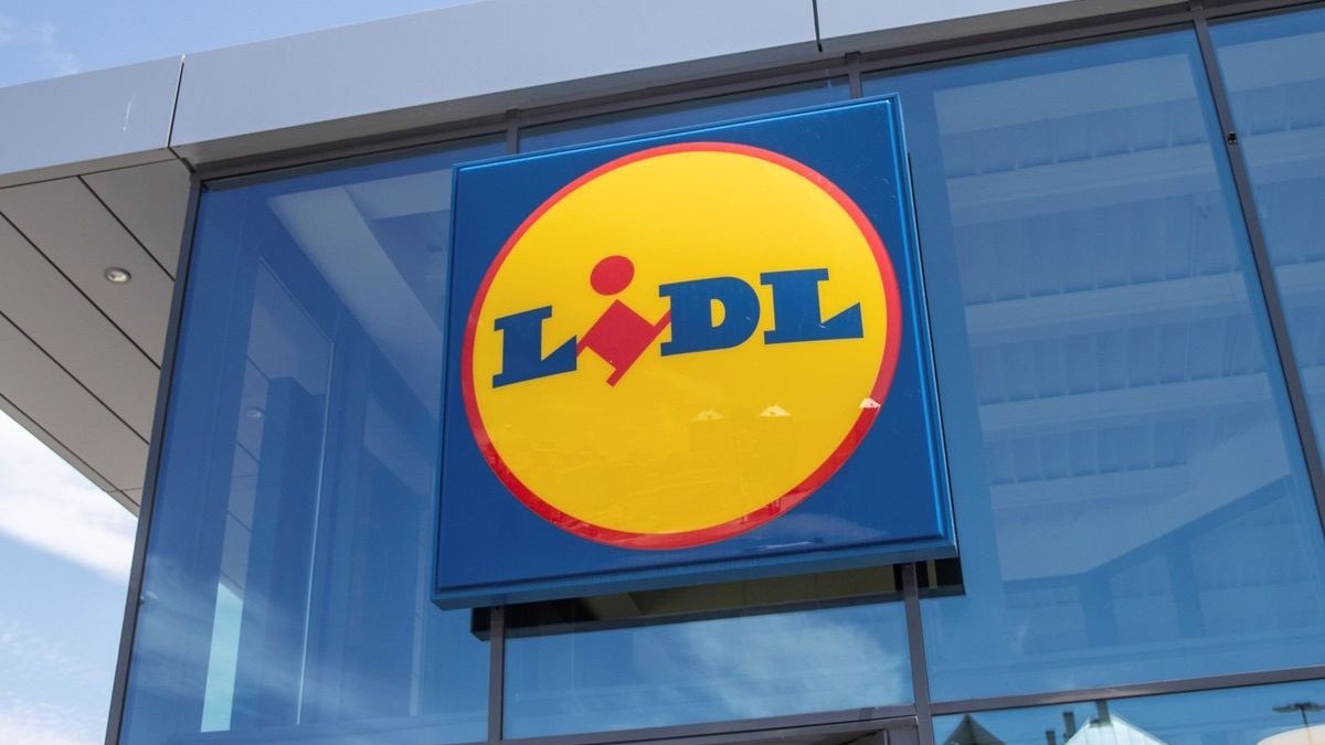 De 169 a 25 euros: Lidl clona el electrodoméstico retro más buscado que arrasa en toda Europa