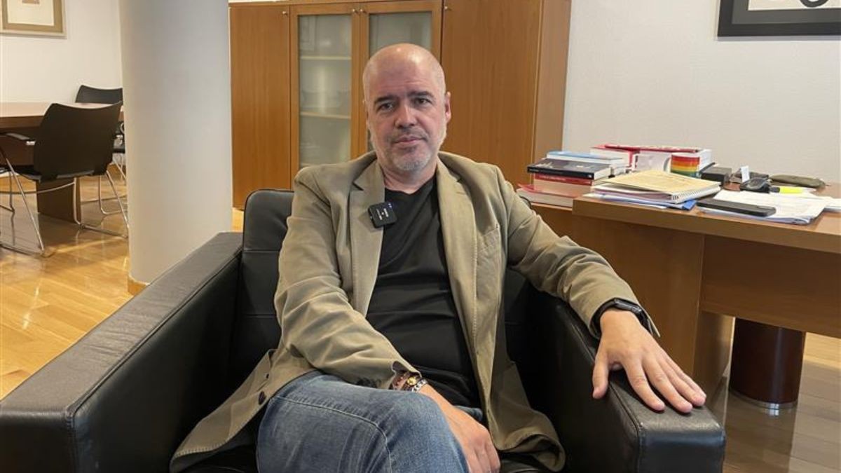 Habrá una nueva subida del SMI y se buscará aplicarla en la primera nómina de enero