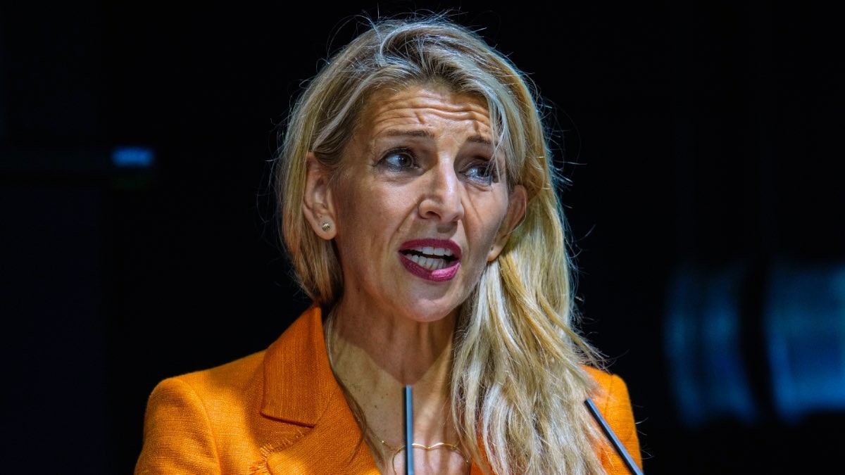 Europa acepta una reclamación contra el Gobierno por tener un SMI insuficiente
