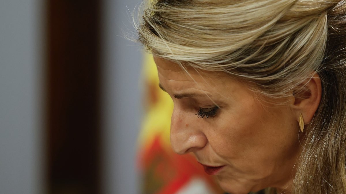 Trabajo cierra el círculo y no presentará más propuestas para reducir la jornada a 37,5 horas