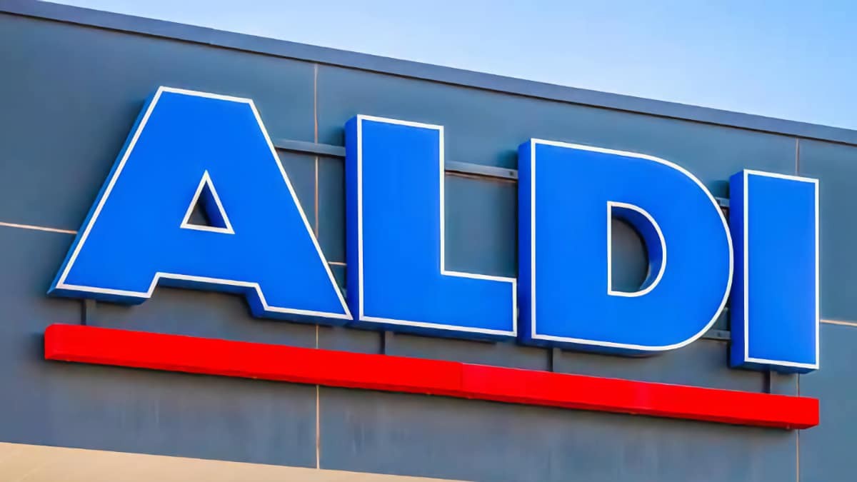 Una trabajadora de Aldi es despedida por robar embutidos y pan y la justicia lo declara improcedente por haber prescrito la sanción