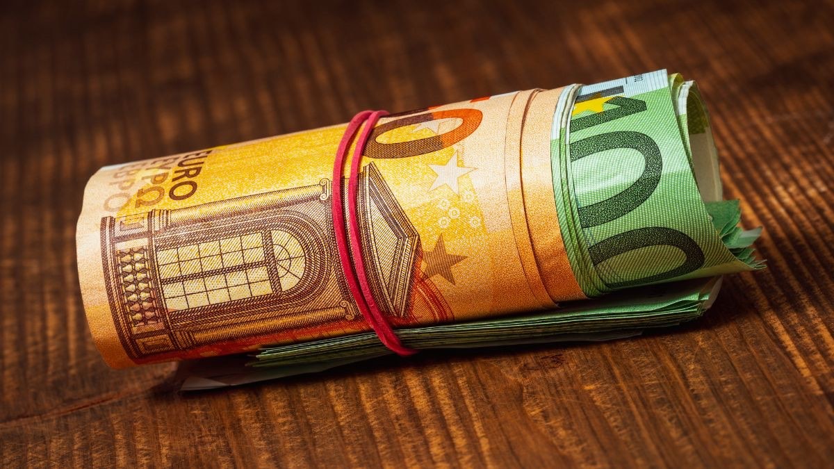 La nueva ayuda de casi 600 euros al mes durante 24 meses que pueden solicitar estos desempleados por primera vez