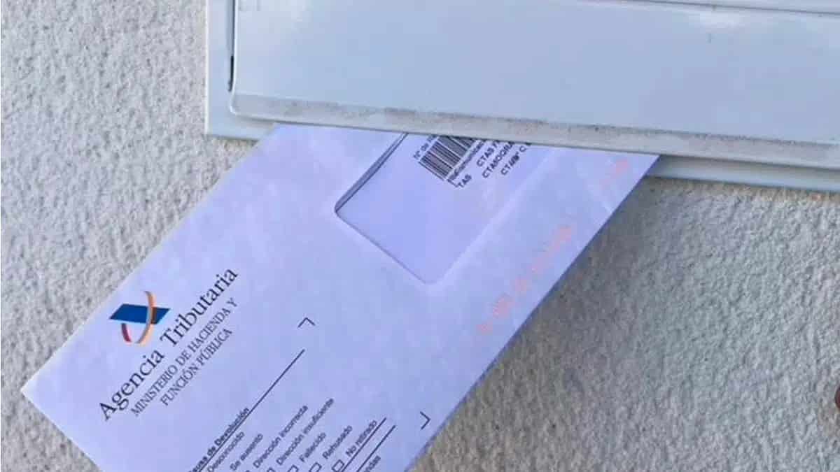 Hacienda multa con sanciones de hasta el 150% a quienes apliquen deducciones indebidas en el IRPF