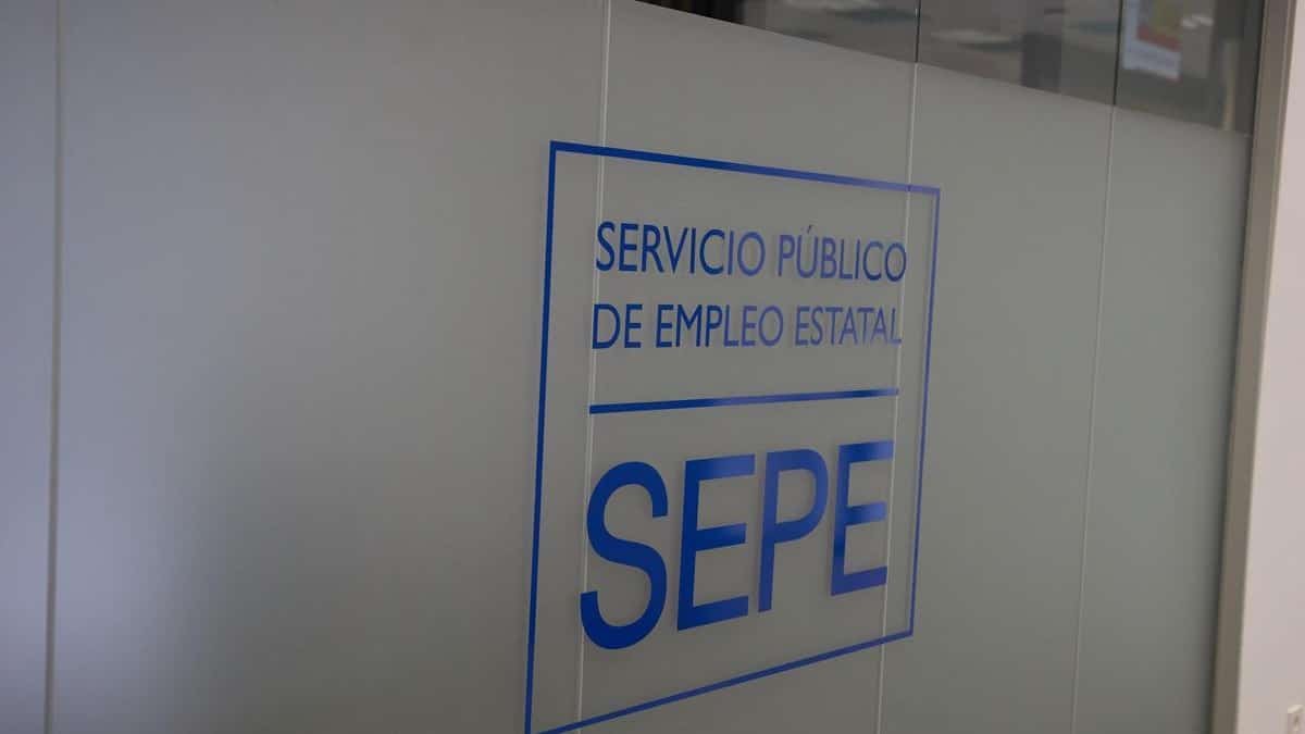 La nueva ayuda de 480 euros del SEPE que se cobra de manera indefinida si cumples este requisito