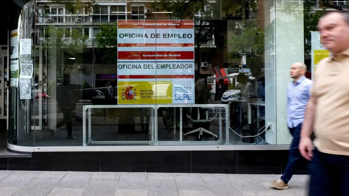 El SEPE confirma los nuevos cursos gratuitos para noviembre para conseguir empleo