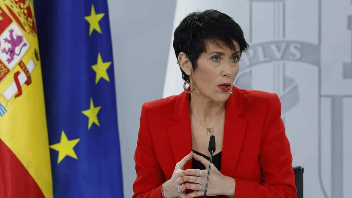 Cambios en la jubilación anticipada para 2025: aumentan las penalizaciones