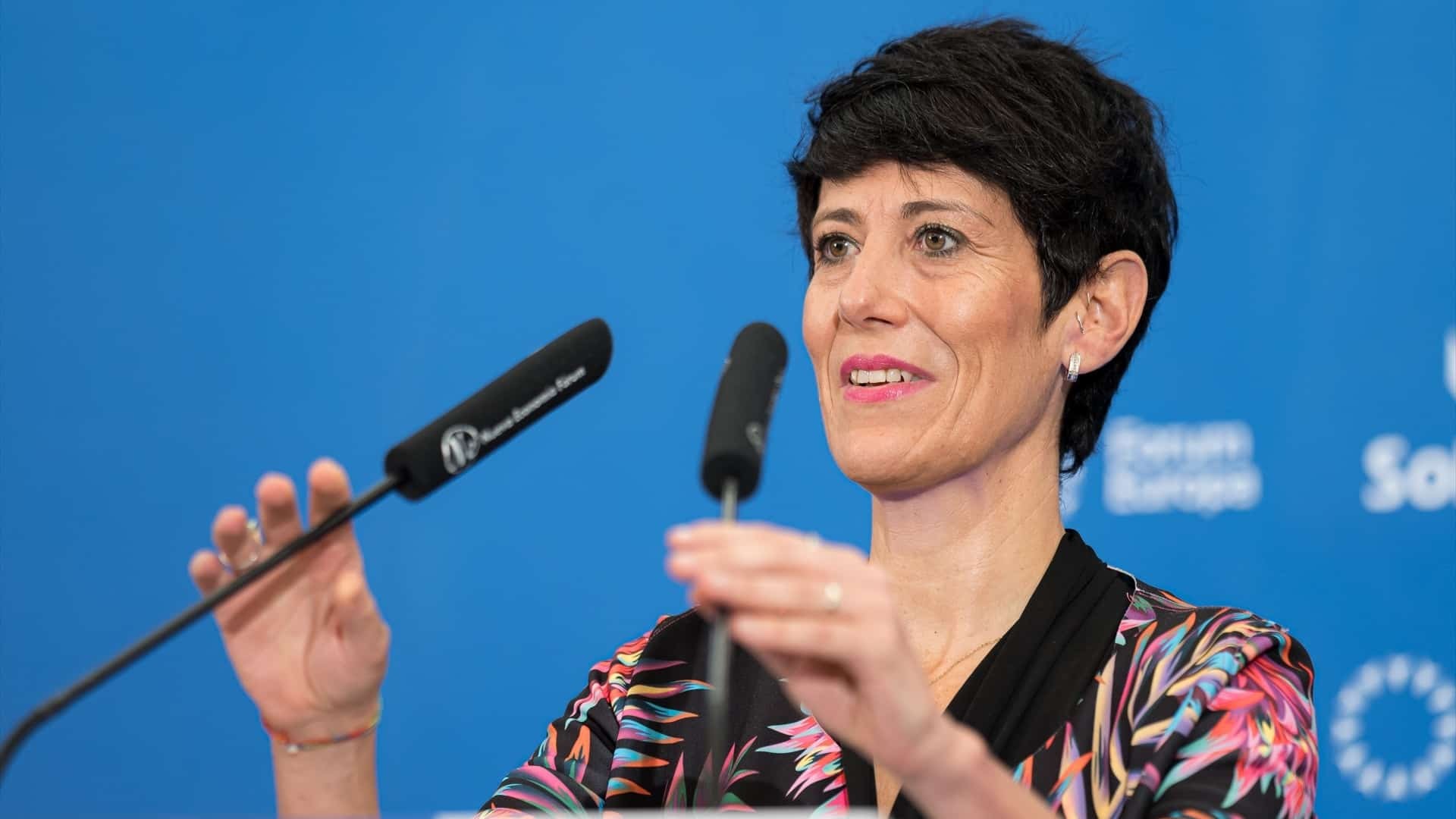 La Seguridad Social avisa del cambio más importante que llega con las pensiones en noviembre