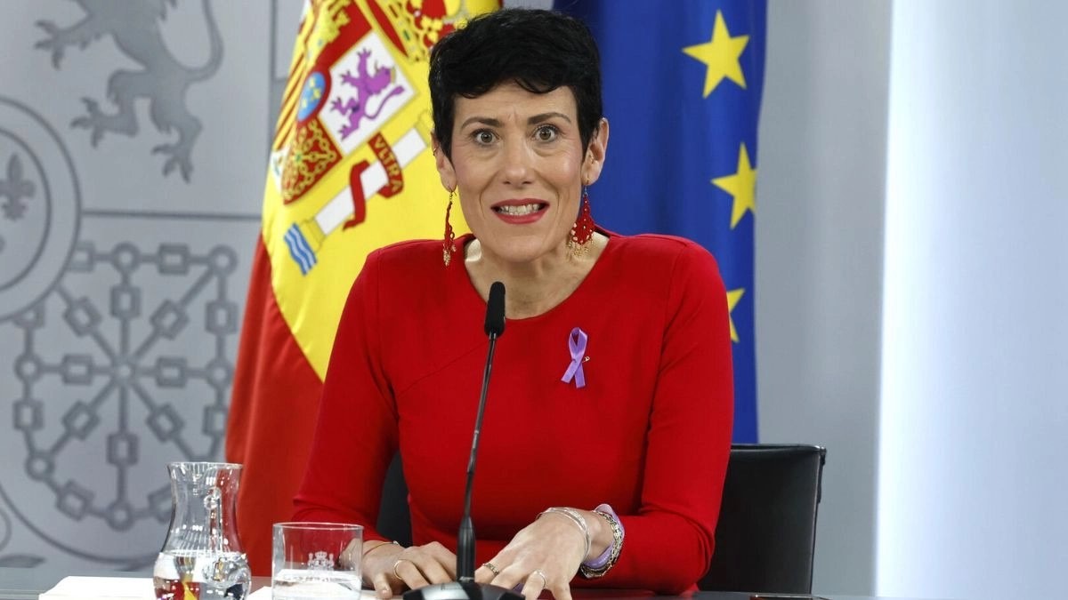 La Seguridad Social ya tiene disponible el nuevo teléfono para resolver dudas del Ingreso Mínimo Vital