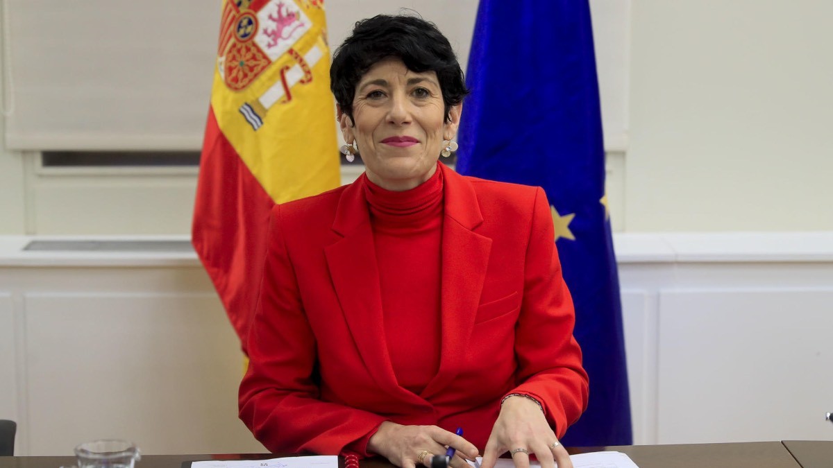 La Seguridad Social confirma una subida del 2,8% para las pensiones contributivas en 2025