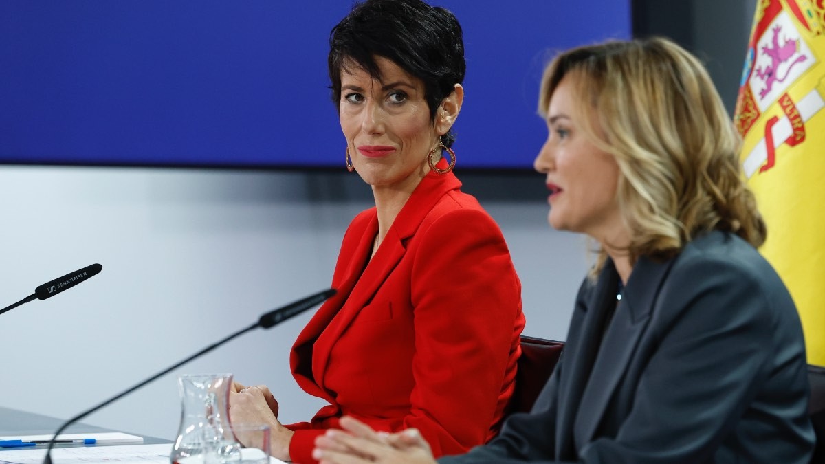 Ahora será más fácil trabajar en España: así es el nuevo Reglamento de Extranjería
