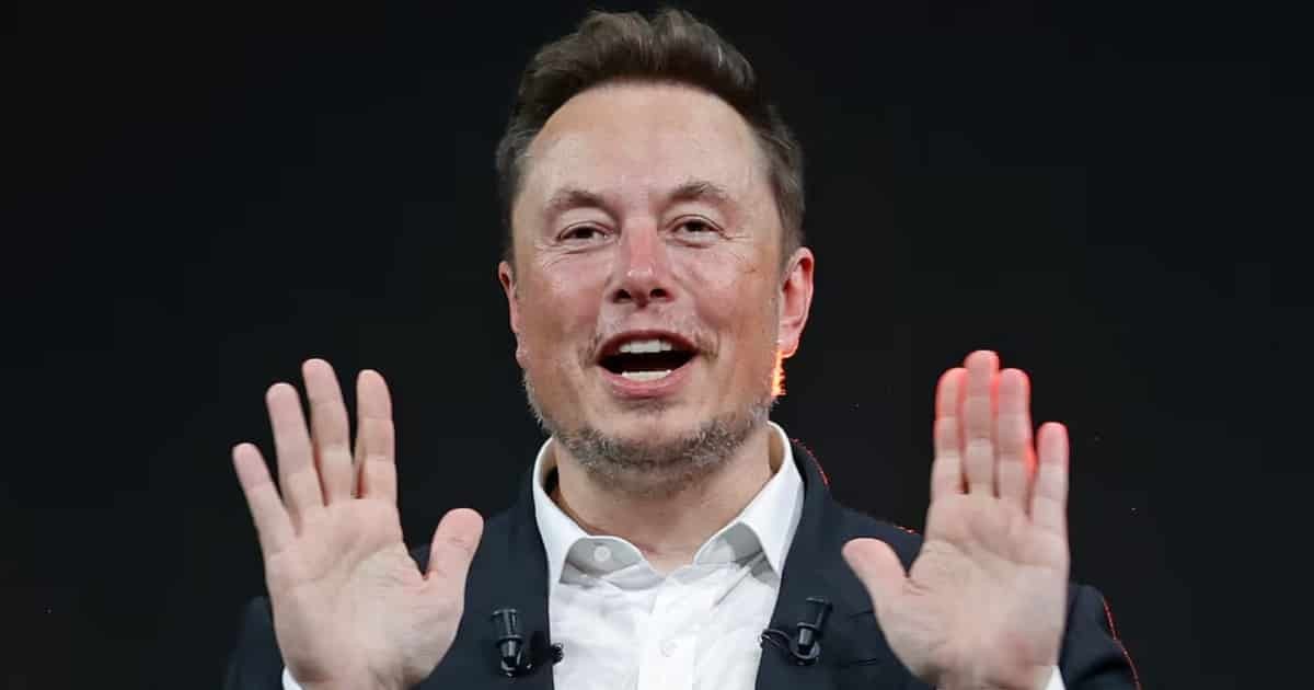 La empresa de Elon Musk busca personal y lanza nuevas ofertas de empleo para trabajar desde casa con sueldos de hasta 250.000 euros al año