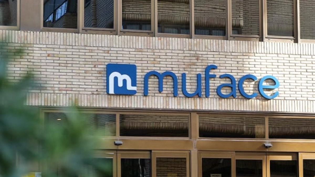 Muface lanza un serio aviso a los funcionarios por la “pérdida” de la asistencia sanitaria