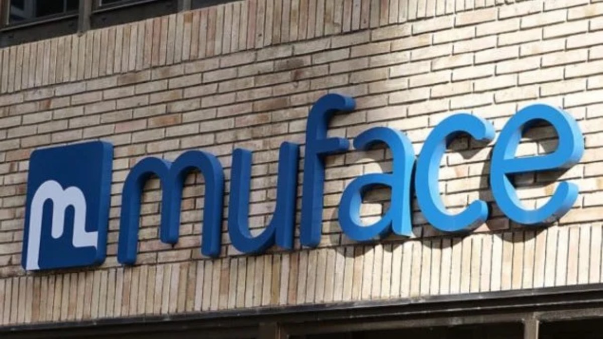 Nuevo golpe fiscal de Hacienda a los seguros médicos en plena crisis con Muface: cuánto pagarán los clientes