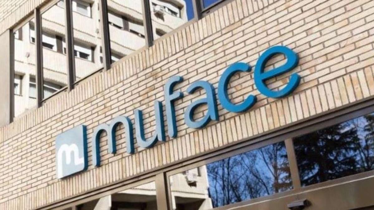 Muface: este es el día en el que se confirmaría cuándo desaparece para 1,5 millones de funcionarios