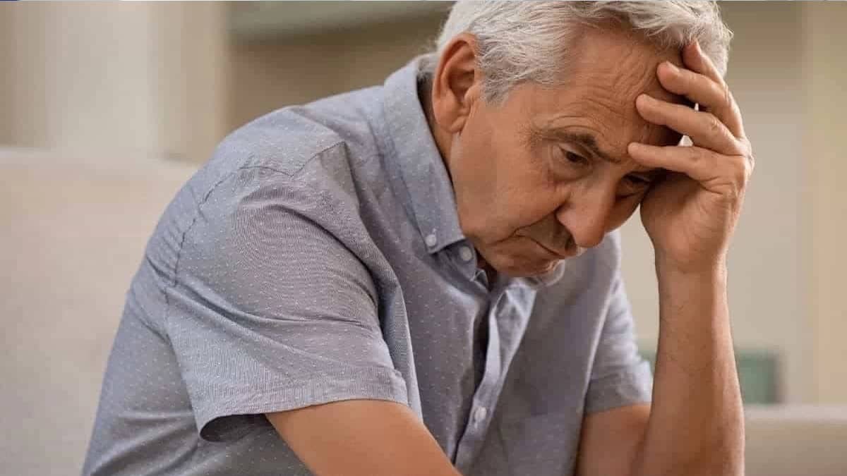 Un hombre consigue jubilarse a los 58 años cobrando una pensión de 1.468 euros después de que la Seguridad Social se la denegara