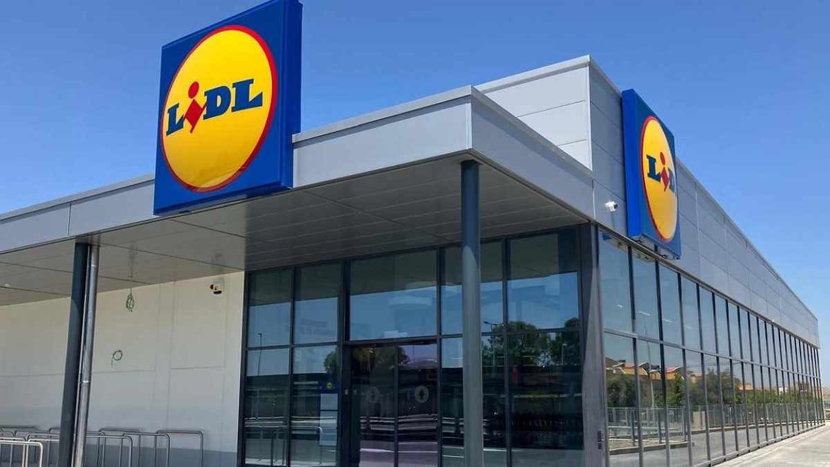 Lidl tiene el lote de ibéricos estrella para Navidad: menos de 14 euros antes de la subida de precios