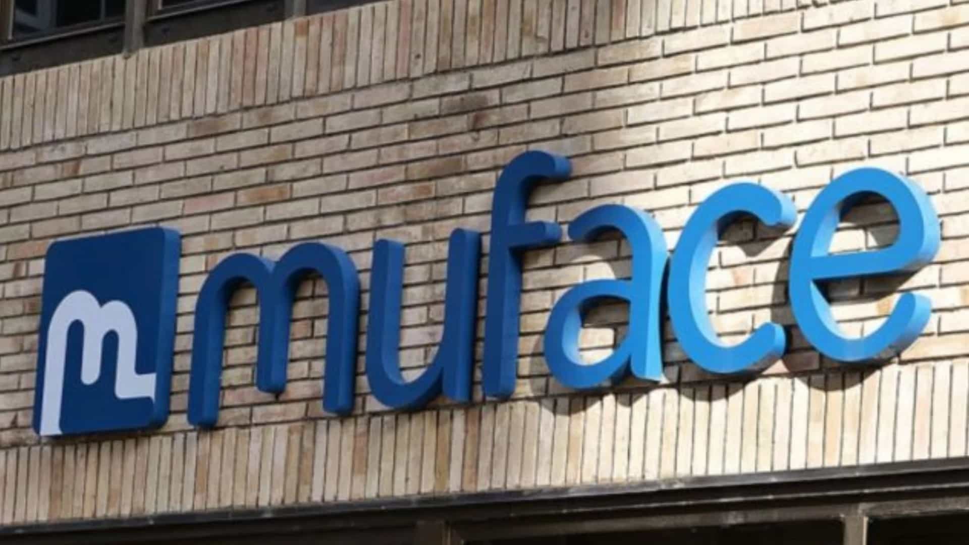 Muface busca soluciones para los 1,5 millones funcionarios tras el plantón de las aseguradoras