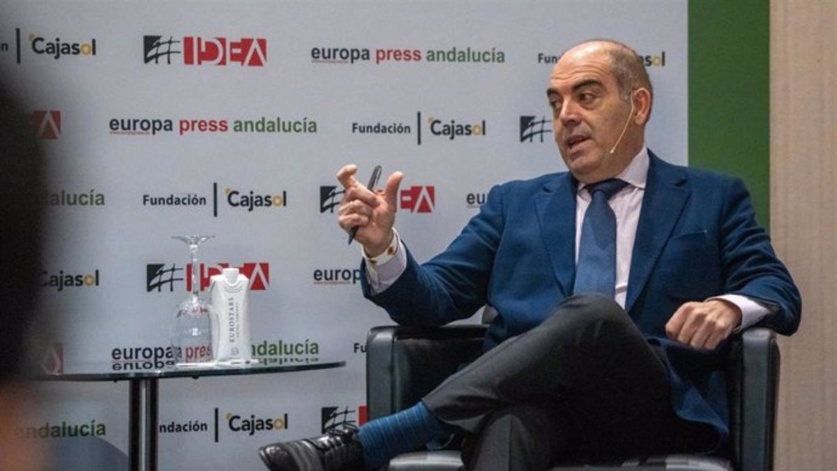 Ni ERTE ni cese de actividad: urgen más ayudas para los autónomos afectados por la DANA