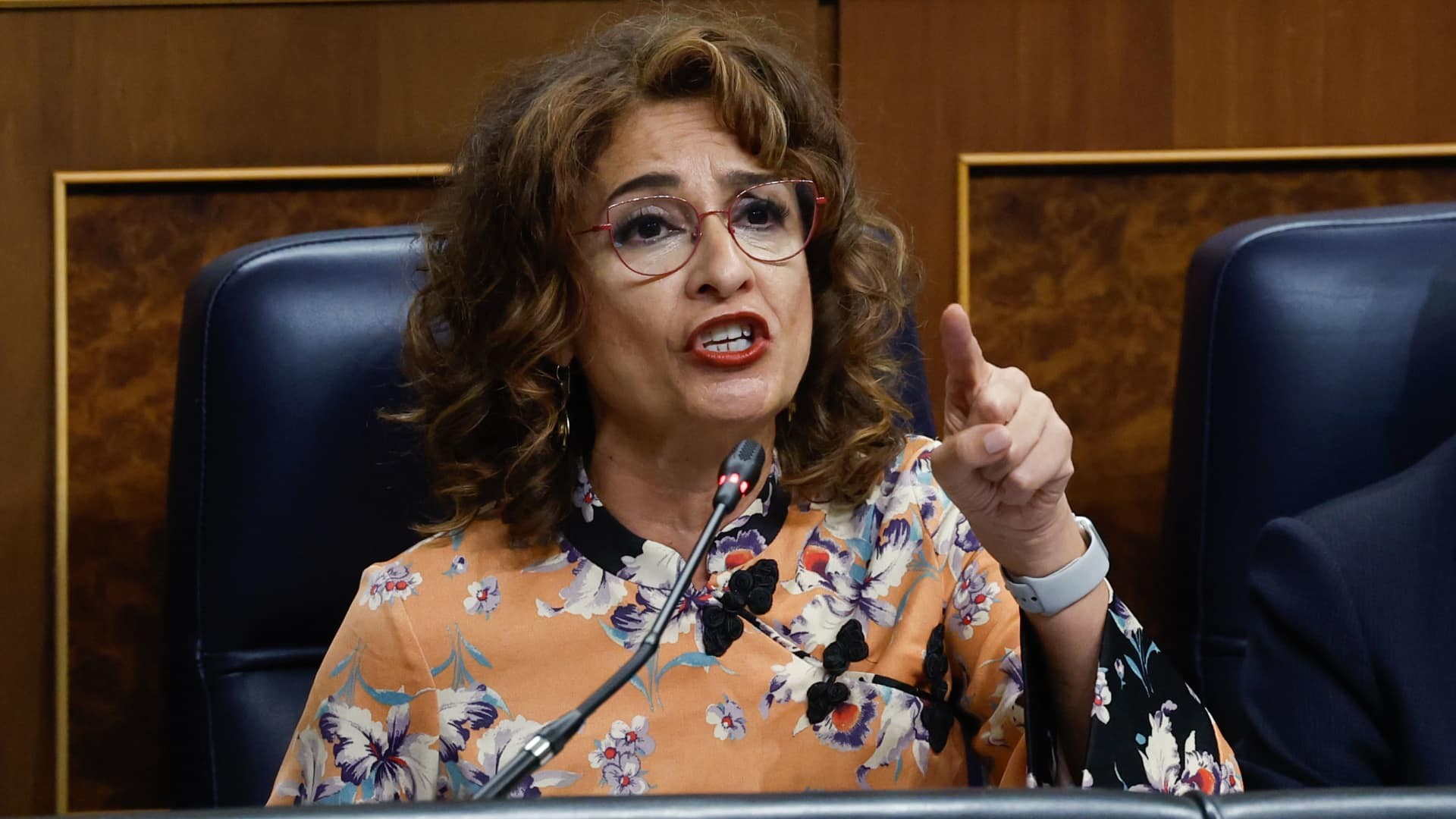 Hacienda suspende el segundo pago de la declaración de la renta a 200.000 valencianos por la DANA