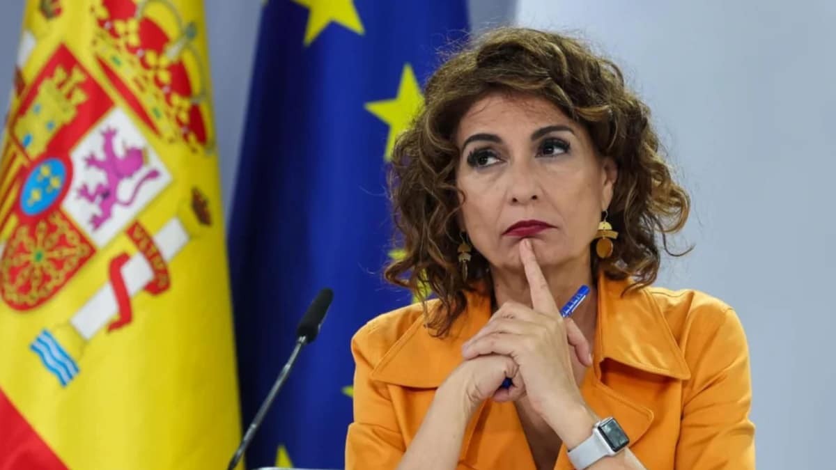 Hacienda recibe casi 11.000 solicitudes de empresas y autónomos afectados por la DANA en apenas 24 horas