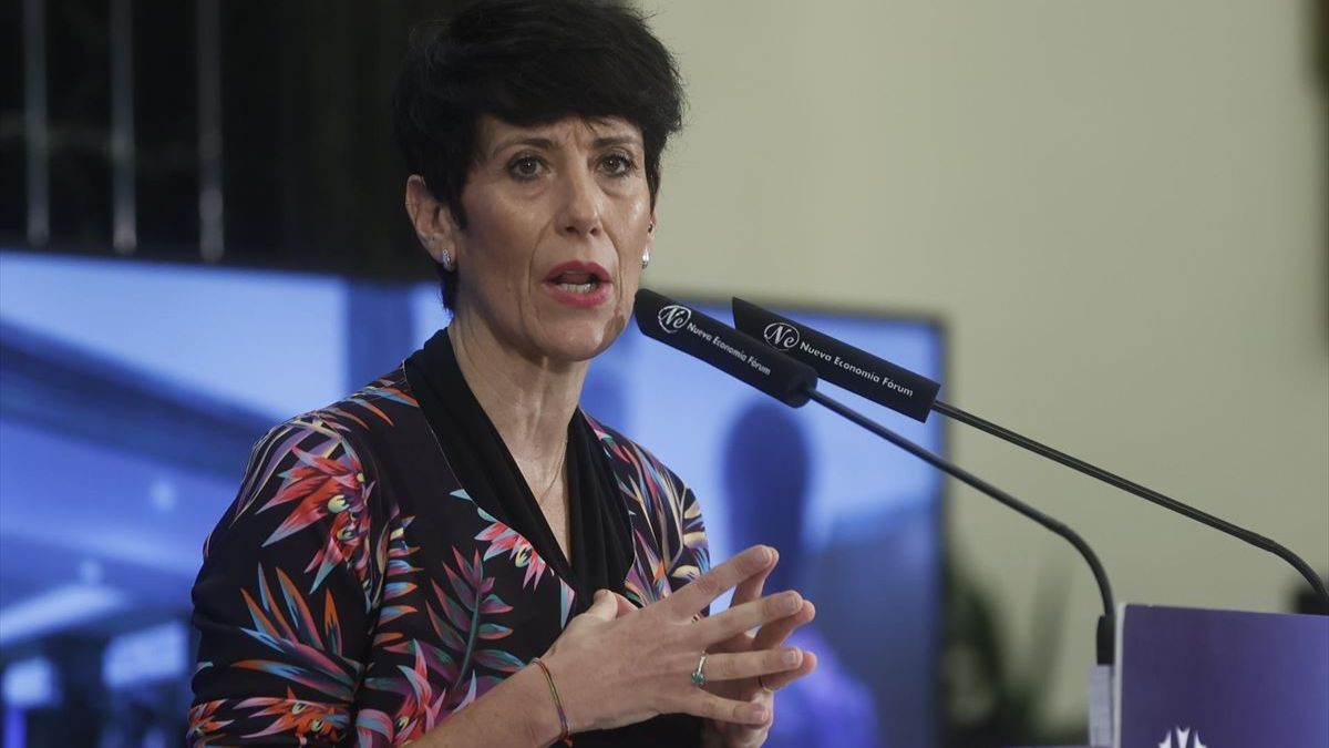 La Seguridad Social anuncia nuevas fechas para la regulación de las cuotas de los autónomos 