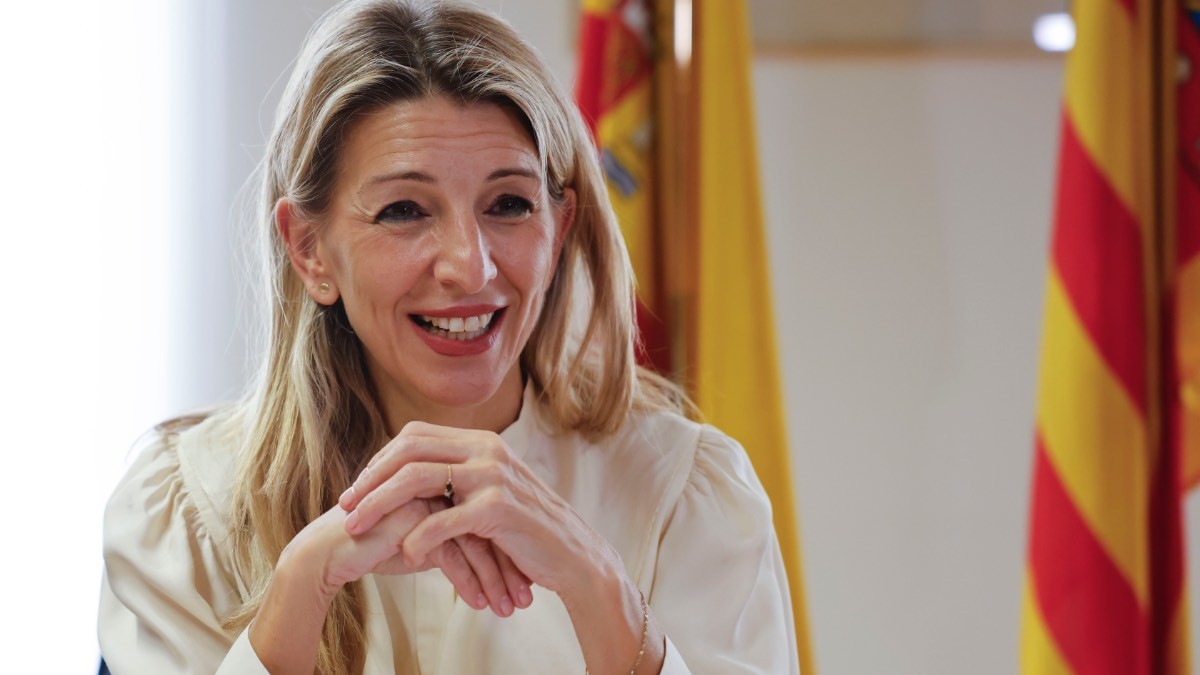 El Comité de Expertos se reunirá la próxima semana para subir el SMI en 2025