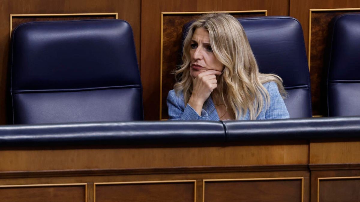 La reducción de jornada a 37,5 horas va a llegar “con carácter inmediato” al Consejo de Ministros