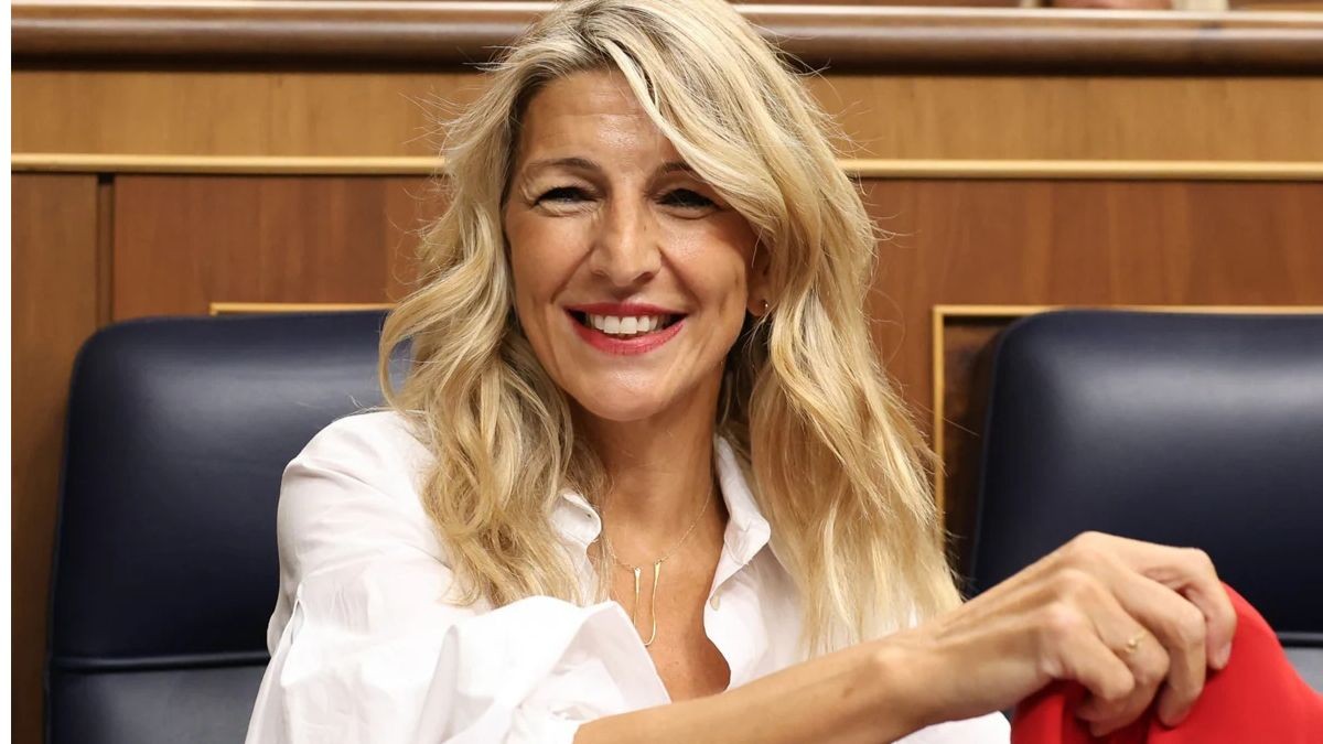 Trabajo confirma una nueva subida del SMI en enero y prepara a la comisión de expertos