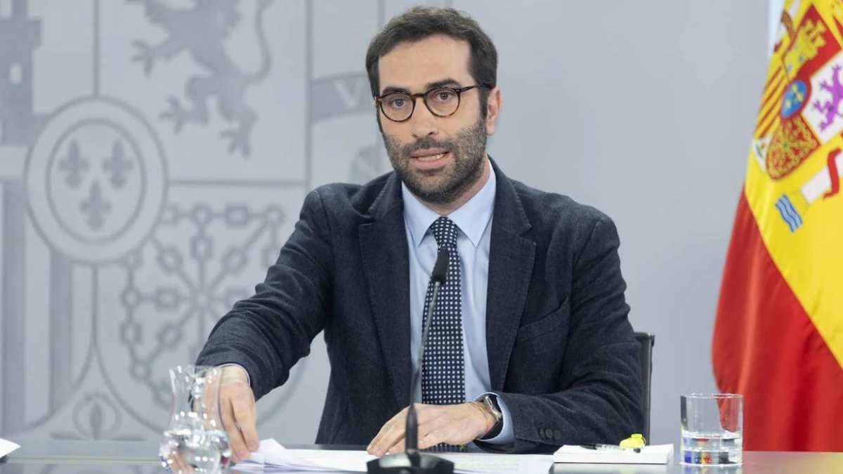 Cuerpo anuncia que las indemnizaciones a los afectados por la DANA empezarán a llegar a finales de la semana que viene