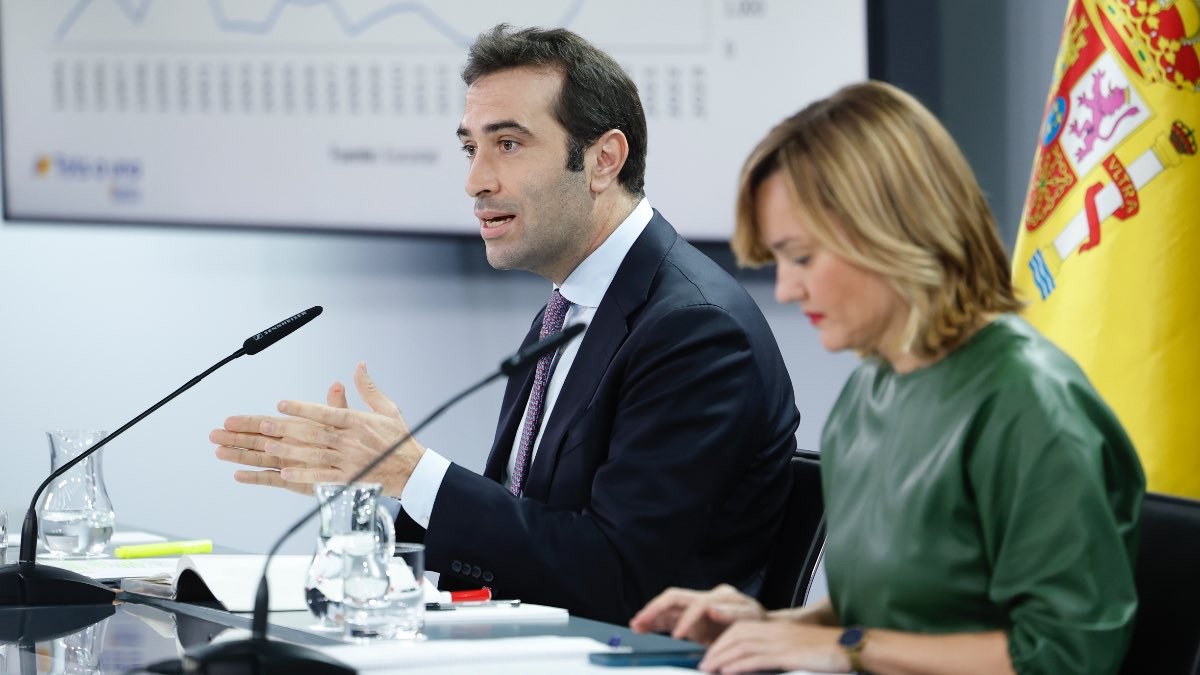 El Gobierno aprueba las nuevas ayudas por la DANA: las principales medidas que incluye