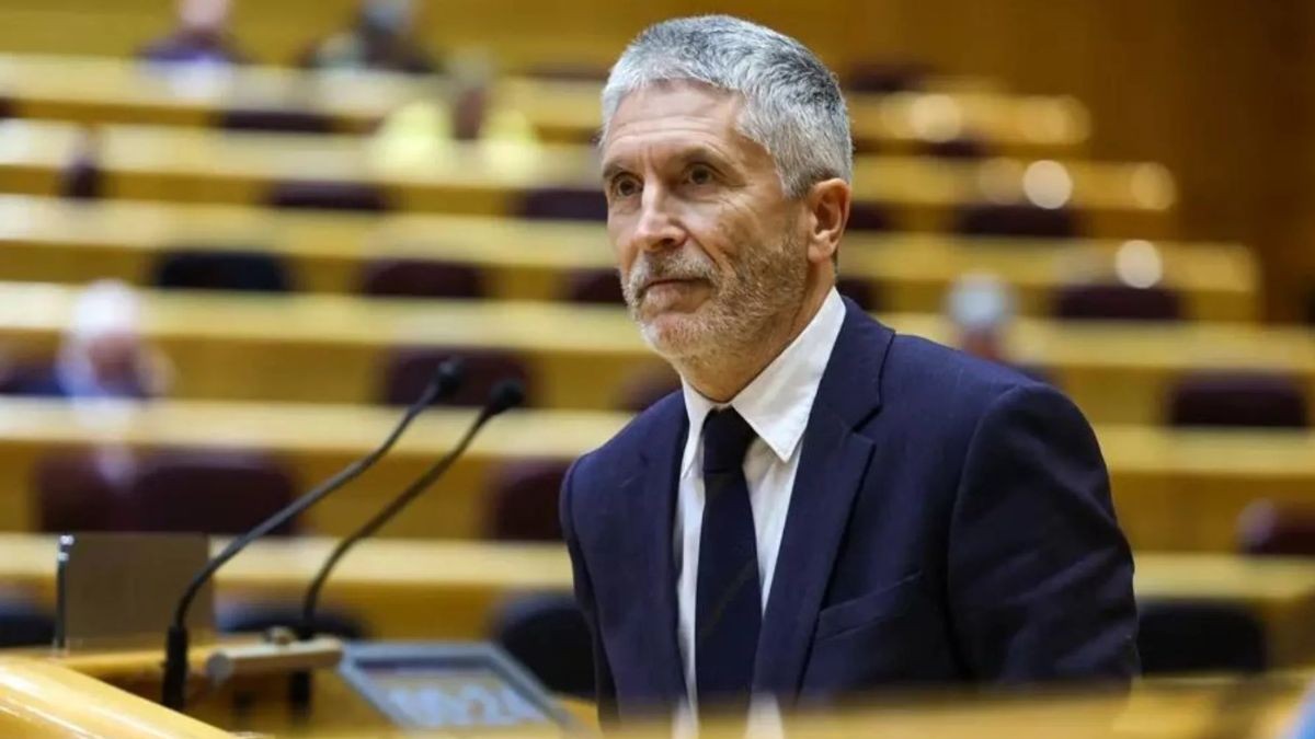 Interior cambia los requisitos de ayudas por la DANA para llegar a más beneficiarios
