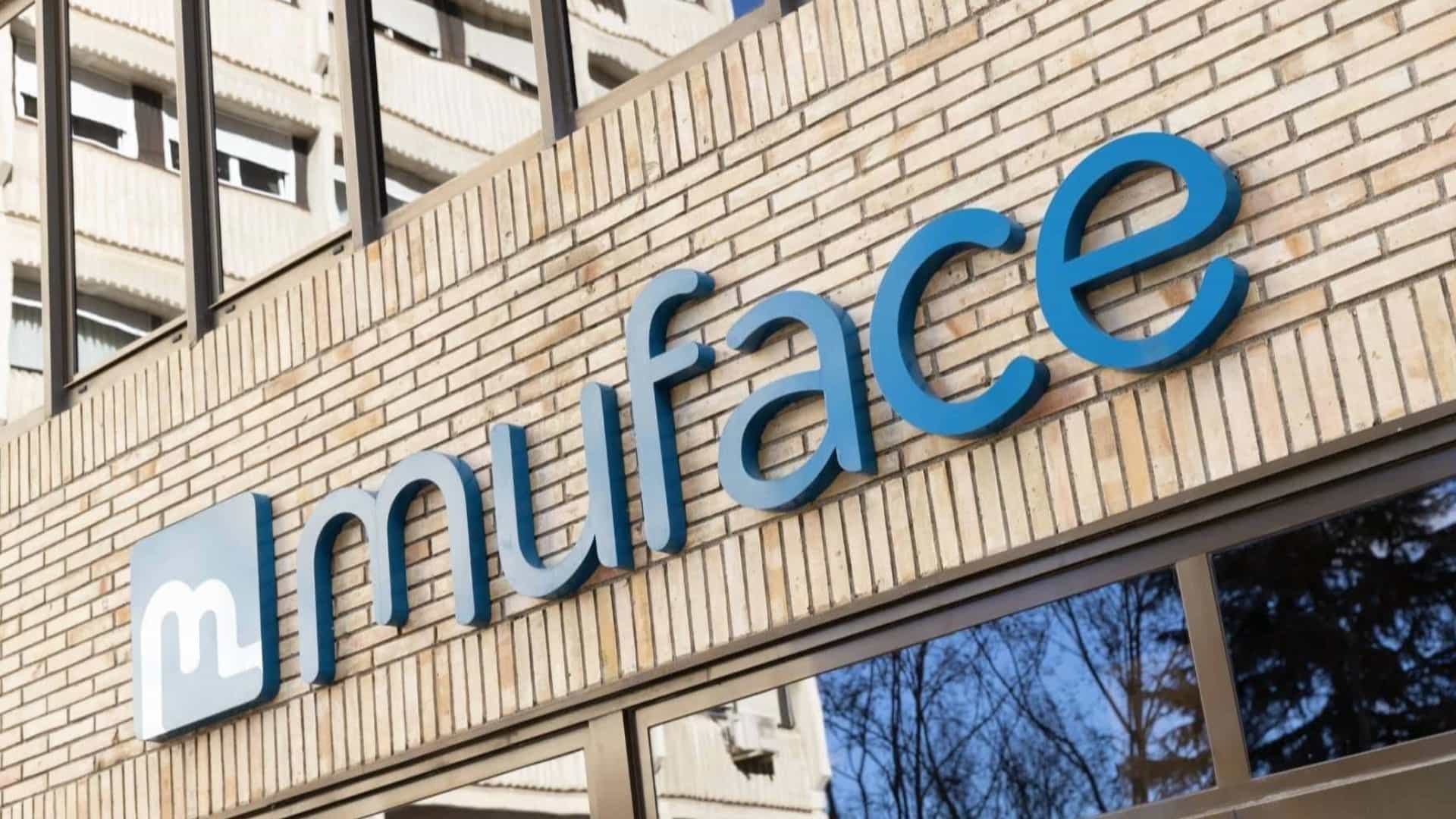 Última hora Muface: el Gobierno estudia que los funcionarios elijan sanidad pública o privada una sola vez y para siempre