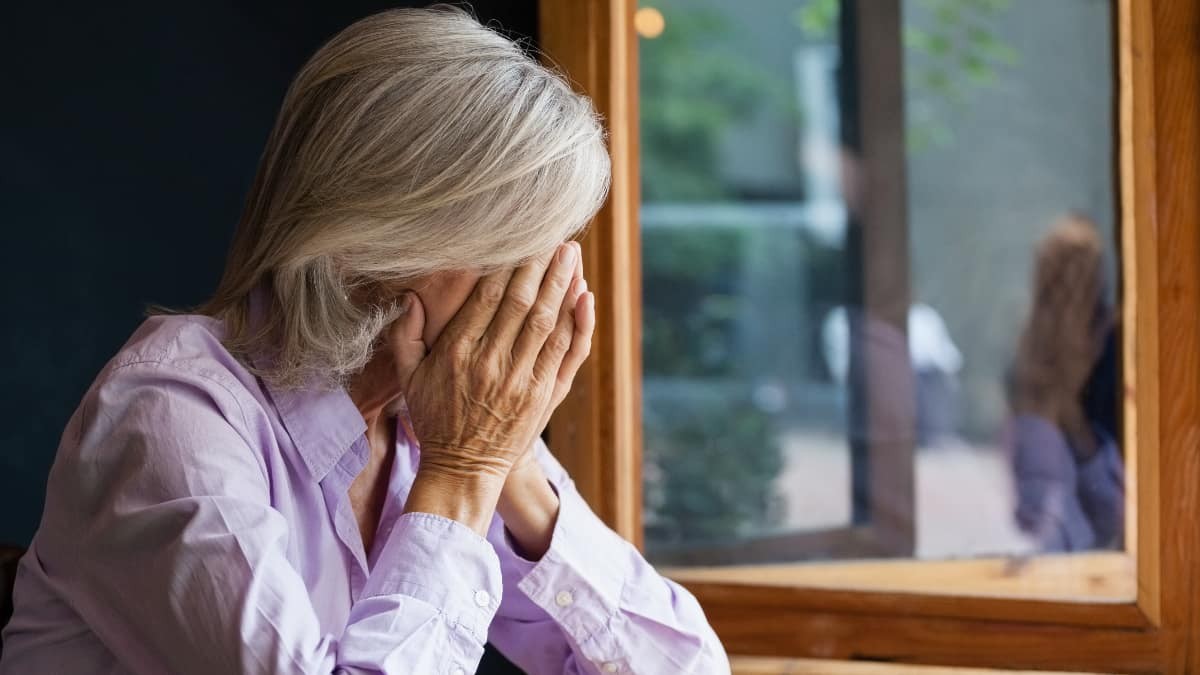 Una mujer pierde la pensión de viudedad tras 13 años de convivencia y dos hijos en común por no estar registrada como pareja de hecho