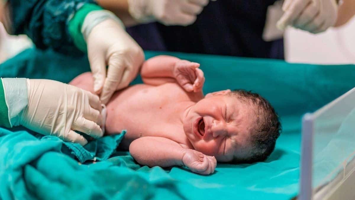 La Seguridad Social da 2.000 euros a los padres con hijos nacidos después de 2007 si cumplen este requisito