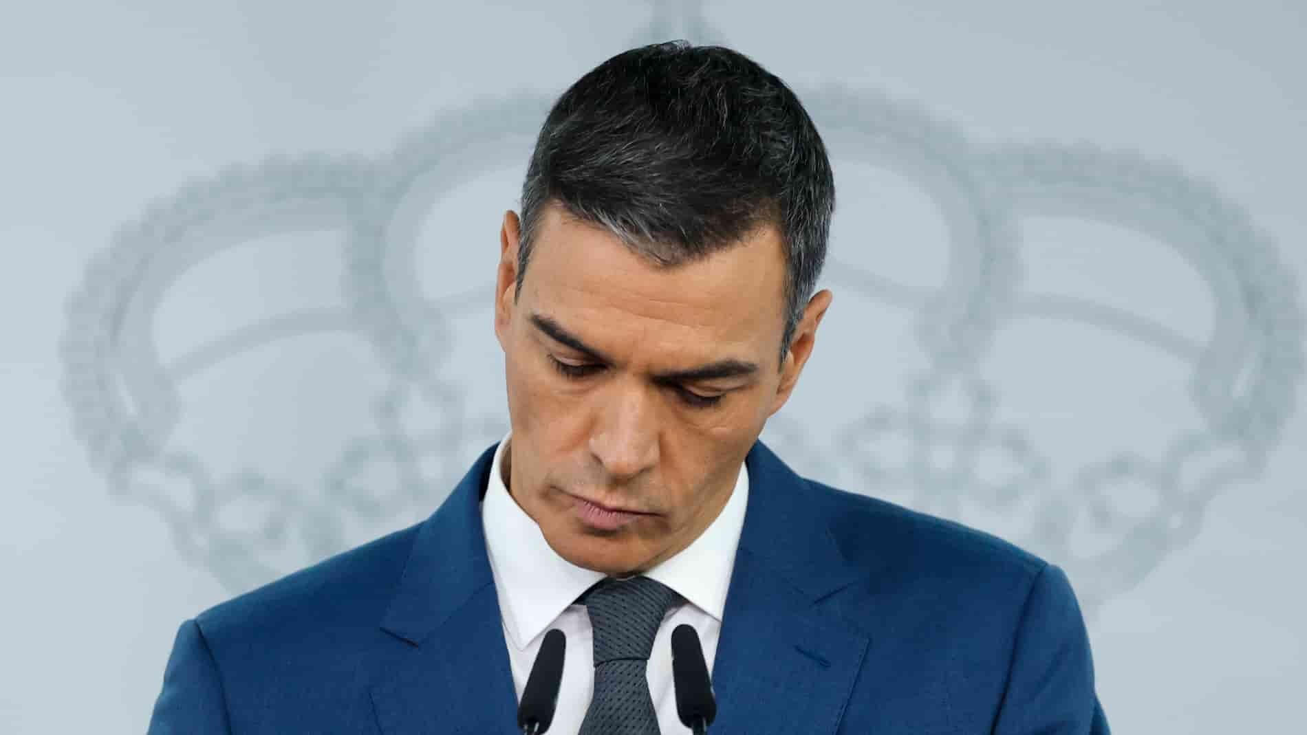 El gobierno da luz verde a las ayudas sociales y económicas para personas y empresas afectadas por la DANA