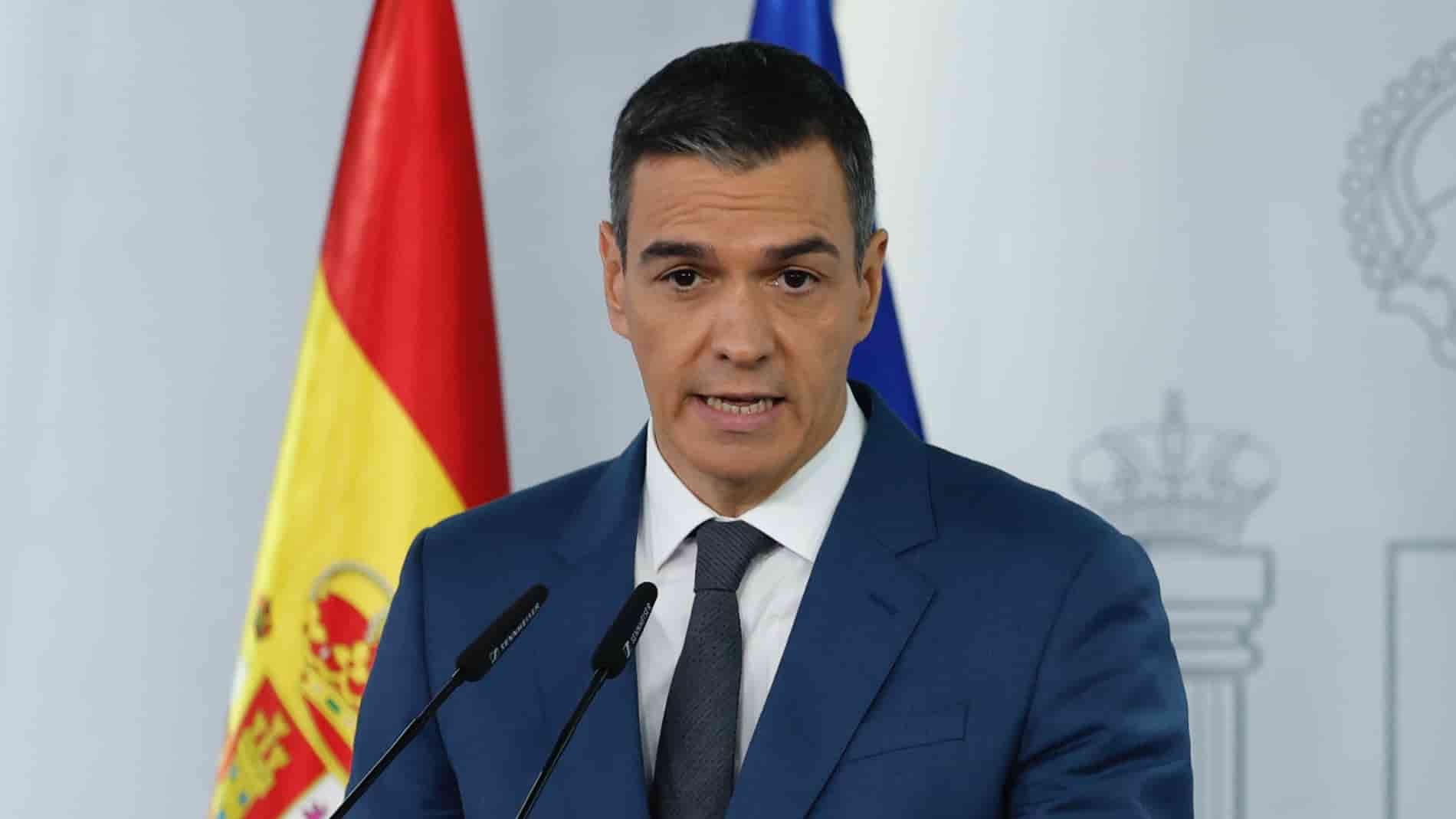 El Gobierno aprueba subir el Ingreso Mínimo Vital un 15% para los afectados por la DANA
